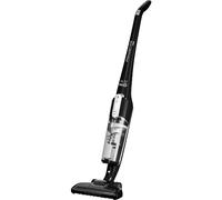 Rowenta RH6545 Type de nettoyage: Sec;Technologie d'aspiration: Cyclonique;Filtre lavable Aspirateurs balais électriques, 0.65 liters, Noir