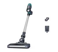 Rowenta RH6820WO, Aspirateur sans Fil, Vert