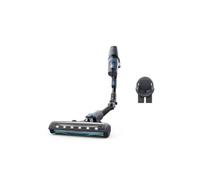 Aspirateur balai rechargeable 22v RH6929WO