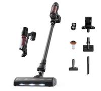 Aspirateur balai Rowenta Aspirateur balai sans fil X-Pert 7.60 Animal RH6A75WO