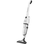 Rowenta Powerline Extreme RH8037WA aspirateur balai et balai électrique Secteur Sec Sac à poussière 2,2 L 750 W Blanc