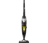 Rowenta RH8155 Power Line Cyclon noir