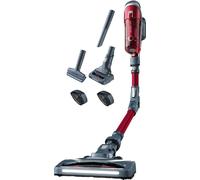 ROWENTA RH9679 Aspirateur à batterie XForce Flex 8.60 Animal