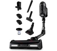 Rowenta Rh9959wo X-force Flex 14.60