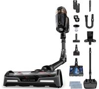 Rowenta RH99G3WO X-Force Flex 15.60