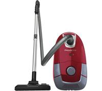 Rowenta RO 3154 Power XXL Parquet