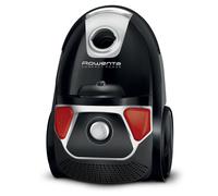 Rowenta RO 3955 Compact Power