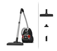 ROWENTA RO 3955EA Compact Power Aspirateur Noir 414 mm 281 mm