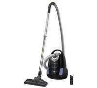 Rowenta City Space RO2611 Aspirateur 2,5 L Aspirateur réservoir cylindrique Sec 750 W Sac à poussière