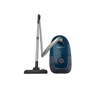 Rowenta Power XXL RO3126 4,5 L Aspirateur réservoir cylindrique Sec 900 W Sac à poussière