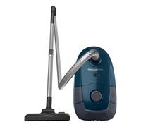 Rowenta RO3126EA POWER XXL Aspirateur, Bleu Profond