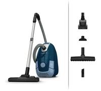 Rowenta Power XXL RO3172 4,5 L Sec 900 W Sac à poussière
