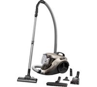 Rowenta RO3786 Compact Power Cyclonic Animal Care
