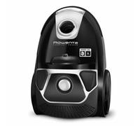 Rowenta Compact Power RO3945EA Aspirateur Sec Sac à poussière