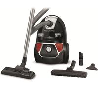 Rowenta Compact Power RO3955EA Aspirateur 3 L Aspirateur réservoir cylindrique Sec 900 W Sac à poussière