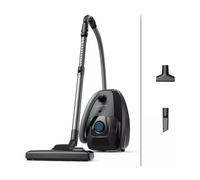 Rowenta Green Force Max RO4931 4,5 L Aspirateur réservoir cylindrique Sec 900 W Sac à poussière