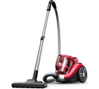 Rowenta RO4B13 Compact Power XXL Aspirateur sans sac