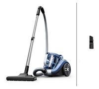 Rowenta RO4B21EA Aspirateur 2,5 L Aspirateur réservoir cylindrique Sec 900 W Sans sac