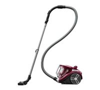 Rowenta Compact Power XXL RO4B63 2,5 L Aspirateur réservoir cylindrique Sec 900 W Sans sac
