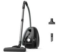 Rowenta RO6136 Green Force Max Silence Aspirateur avec sac