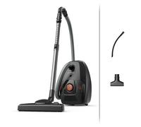 Rowenta Green Force Silence RO6164 4,5 L Aspirateur réservoir cylindrique Sec 900 W Sac à poussière