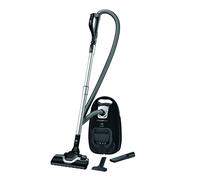 Rowenta Silence Force RO7450 4,5 L Aspirateur réservoir cylindrique Sec Sac à poussière