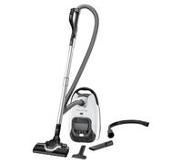 Rowenta Silence Force RO7457 4,5 L Aspirateur réservoir cylindrique Sec 400 W Sac à poussière