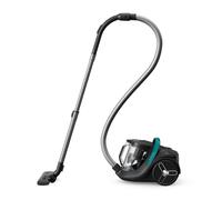 Rowenta RO7B12 Aspirateur Cylindrique Sans Sac 900 W 2,5 L Beutellos