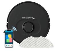 Rowenta Robot aspirateur RR8575WH