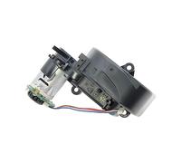 Rowenta Roue droite R robot aspirateur Explorer 20 40 45 50 RR68 RR72 RR82