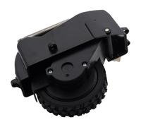 Rowenta Roue Droite R Robot Aspirateur Explorer 75 RR7635 RR7647 RR7687