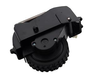 Rowenta Roue Droite R Robot Aspirateur Explorer 75 RR7635 RR7647 RR7687