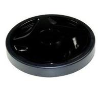 Rowenta Roue+enjoliveur Noir Ref: Rs-rt900019