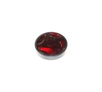 Rowenta Roue Et Enjoliveur Rouge Ref: Rs-rt900011