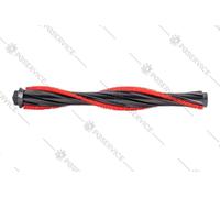 Rowenta Rouleau 225mm Brosse Balai X-Force 8.60 RH96 RH9638 RH9677 RH9680 RH9695