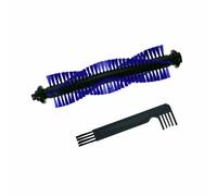 Rowenta Rouleau Brosse Central Robot Aspirateur Explorer 40 50 RR72 RR73