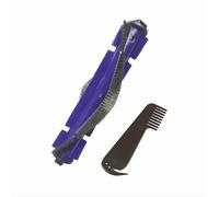 Rowenta Rouleau Central Lame Robot Aspirateur Explorer 80 RR7747 RR7755