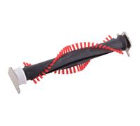 Rowenta Rouleau Court 140mm Buse Turbo air force 260 360 460 RH90 RH92 Note