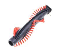 Brosse / électro-brosse - Aspirateur (RS-2230001236 ROWENTA)