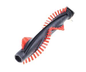 Rowenta Rouleau étroit 140 mm turbospazzola Air Force 260 360 460 rh73 RH90 rh92