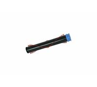 Rowenta rouleau poils brosse balai aspirateur X-Pert 3.60 RH6921 RH6974 RH69