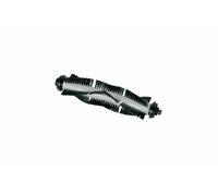 Rowenta rouleau poils planche robot aspirateur Explorer 60 RR7427 RR7447 RR7455