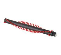 Rowenta Rouleau rotatif brosse balai Air Force Light 14,4 V RH6543 RH6545 NOTE!