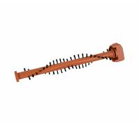 Rowenta Brosse rotative Air Force Serenity pour aspirateur balai Q439315 G