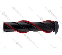 Rowenta Rouleau Soies Brosse Balai Xforce 11.60 RH98 RH9811 RH9878 RH9879