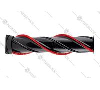 Brosse rotative SS-2230002623 pour X-FORCE FLEX 14.60 & 15.60 ROWENTA