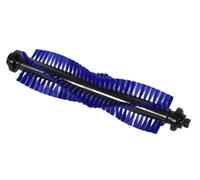 Rowenta Rouleau Soies Rotatif Robot Aspirateur Smart Force RR69 RR6925 RR6976