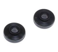 Rowenta Brosse pour aspirateur RS-RH5556 Multicolore Compatible avec plusieurs modèles