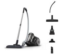 ROWENTA - ASPI TRAINEAU AVEC SAC RO2985EA