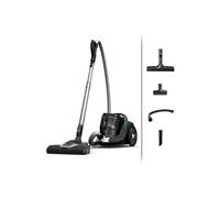 Aspirateur sans sac - ROWENTA - RO7C71EA - 500W - 2 5L - Écologique et silencieux